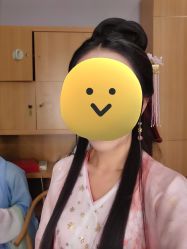 -盘子女人坊古装写真摄影(苏州旗舰店)