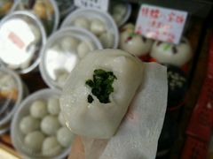 -一品方糕专卖店