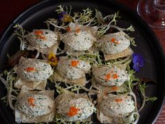 -太守宴·蘭院(天塔店)