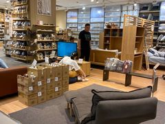 -MUJI无印良品(吾悦广场武进店)
