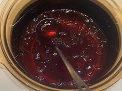 -左庭右院鲜牛肉火锅(南通CBD大有境店)