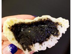 -老陶包子铺(南大西南村店)