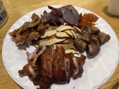 -盘飧市(春熙路店)