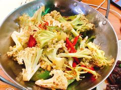 -印象江南(东栅店)