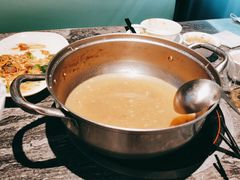 -八合里牛肉火锅(深圳光明大仟里二店)