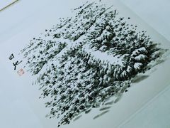 -江苏省美术馆(长江路新馆)