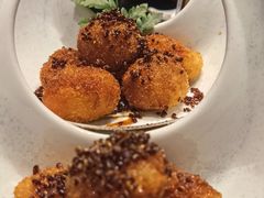 -辛香汇·现炒川菜(淮海路百盛店)