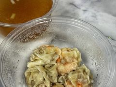 -曾仔竹升面