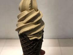-喜茶(广州东方宝泰店)