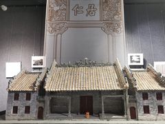 -漓江书院(三祺广场店)