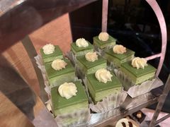 -北外滩百艇汇游艇俱乐部