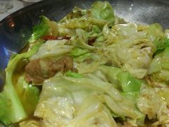-川流不息(北蔡休闲广场店)