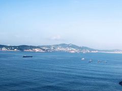 -枸杞岛