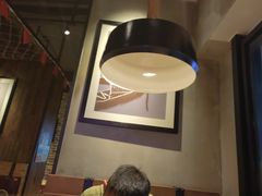 -江渔儿酸菜鱼(万科东荟城店)