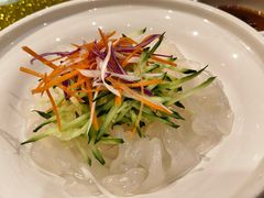 -大鸭梨烤鸭(金色漫香店)