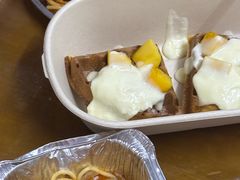 -COMMUNE幻师(上邦百汇城店)