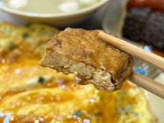 -圆宝台湾小吃(迎津街店)