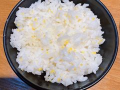 -三猫黑鱼花(南大店)