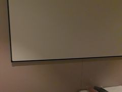 -华夏良子·足道SPA艾灸(翠微店)