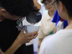 -成都世纪城新国际会展中心