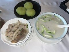 -顺德喜来登酒店·采悦轩