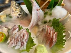 -九州酒场ひこぞう(1号店)