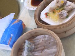 -贺富酒家(白藤二路分店)