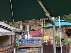 -树厨贵州菜(铜仁花果山店)