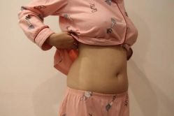 -重庆军美医疗美容医院