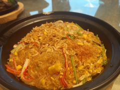 -聚福宝合苑食府(南头镇店)