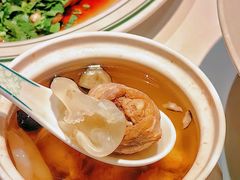 -新兴·金羊座·粤菜点心(乐峰店)