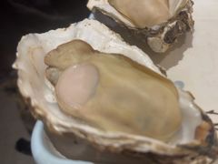 -乔街深夜食堂·台州菜·高压锅生蚝(杭州总店)