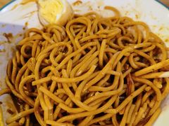 -二郎岗美食广场(砂之船奥特莱斯店)