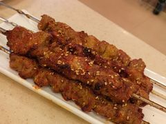 -福云龙(黄河南大街店)
