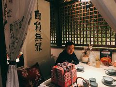 -PUFFRING帕芙琳(延兴门店)