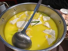 -鸽子张·家宴(黄辛庄旗舰店)