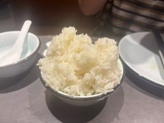 -富临轩私房菜(集庆门大街店)