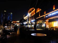 -狮伙海鲜捞(千灯湖店)