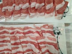 -羊家胡同·龙虾烧烤火锅(龙汇路店)