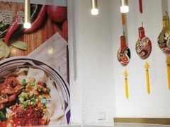 -万达广场(通州店)