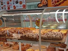 -味多美蛋糕(六里桥店)