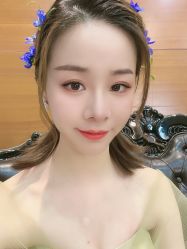 -青禾蒙娜丽莎婚纱摄影(武汉总店)