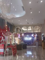 -深圳美莱医疗美容医院