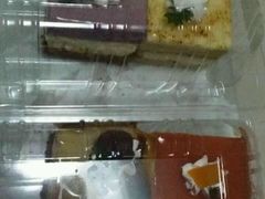 -莲意浓(新华店)