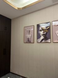 -芭莎造型·BAZAAR SALON