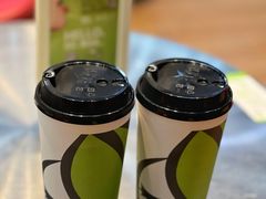 奶缇红奶盖茶-813芭依珊 BAESAn(皇冠十畝地店)