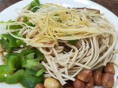 -大姚小姚面馆(九龙港路店)