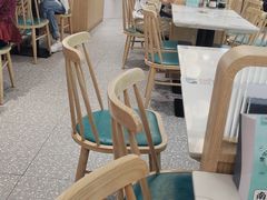 -苏晓玥·手作江南小吃(深圳北站店)