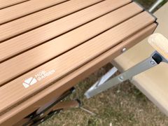 -不觉晓CAMPING(上海迪士尼营地店)