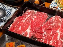 -小川洋风料理(江汉路店)